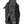 5.11 Tactical LV10 Sling Pack 2.0-Cross Body Bags-5.11 Tactical-TacSource
