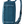 5.11 Tactical LV10 Sling Pack 2.0-Cross Body Bags-5.11 Tactical-TacSource