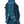 5.11 Tactical LV10 Sling Pack 2.0-Cross Body Bags-5.11 Tactical-TacSource