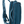 5.11 Tactical LV10 Sling Pack 2.0-Cross Body Bags-5.11 Tactical-TacSource