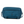 5.11 Tactical LV10 Sling Pack 2.0-Cross Body Bags-5.11 Tactical-TacSource