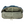 5.11 Tactical LV10 Sling Pack 2.0-Cross Body Bags-5.11 Tactical-TacSource