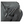5.11 Tactical LV10 Sling Pack 2.0-Cross Body Bags-5.11 Tactical-TacSource