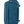 5.11 Tactical LV10 Sling Pack 2.0-Cross Body Bags-5.11 Tactical-TacSource