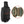 5.11 Tactical LV10 Utility Sling Pack 13L - Black-Pouches-5.11 Tactical-TacSource