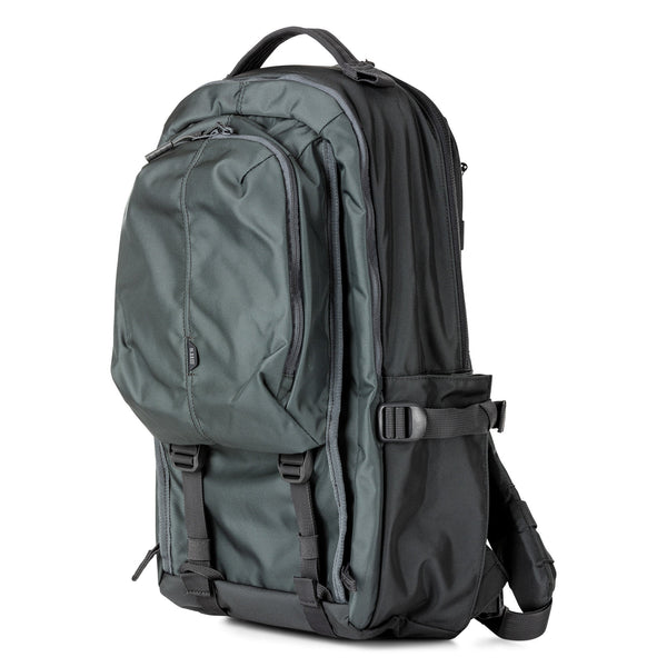 5.11 Tactical LV18 Backpack 2.0 30L-Backpacks-5.11 Tactical-TacSource