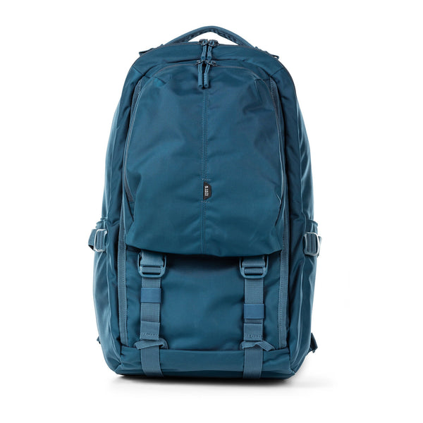 5.11 Tactical LV18 Backpack 2.0 30L-Backpacks-5.11 Tactical-Blueblood-TacSource