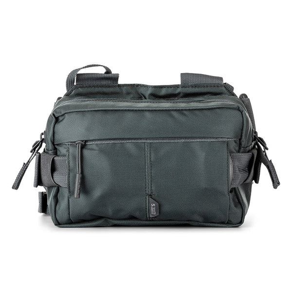 5.11 Tactical LV6 Waist Pack 2.0-Fanny Packs-5.11 Tactical-TacSource