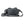 5.11 Tactical LV6 Waist Pack 2.0-Fanny Packs-5.11 Tactical-TacSource