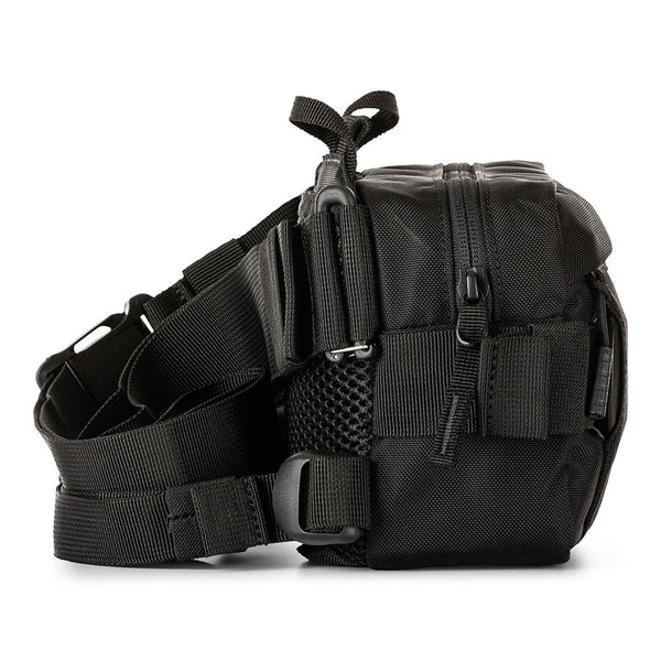 5.11 Tactical LV6 Waist Pack 2.0-Fanny Packs-5.11 Tactical-TacSource