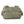 5.11 Tactical LV6 Waist Pack 2.0-Fanny Packs-5.11 Tactical-TacSource