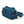 5.11 Tactical LV6 Waist Pack 2.0-Fanny Packs-5.11 Tactical-Blueblood-TacSource