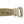 5.11 Tactical Maverick Assaulters Belt-Accessories-5.11 Tactical-TacSource