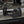 5.11 Tactical Maverick Assaulters Belt-Accessories-5.11 Tactical-TacSource