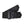 5.11 Tactical Maverick Assaulters Belt-Accessories-5.11 Tactical-Black-Small-TacSource