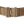 5.11 Tactical Maverick Battle Belt-Accessories-5.11 Tactical-TacSource