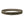5.11 Tactical Maverick Battle Belt-Accessories-5.11 Tactical-TacSource