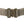 5.11 Tactical Maverick Battle Belt-Accessories-5.11 Tactical-TacSource