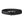 5.11 Tactical Maverick Battle Belt-Accessories-5.11 Tactical-TacSource