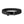 5.11 Tactical Maverick Battle Belt-Accessories-5.11 Tactical-TacSource