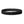 5.11 Tactical Maverick Battle Belt-Accessories-5.11 Tactical-TacSource