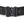 5.11 Tactical Maverick Battle Belt-Accessories-5.11 Tactical-TacSource