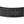 5.11 Tactical Maverick Battle Belt-Accessories-5.11 Tactical-TacSource