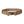 5.11 Tactical Maverick Battle Belt-Accessories-5.11 Tactical-TacSource