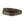 5.11 Tactical Maverick Battle Belt-Accessories-5.11 Tactical-Ranger Green-Small-TacSource