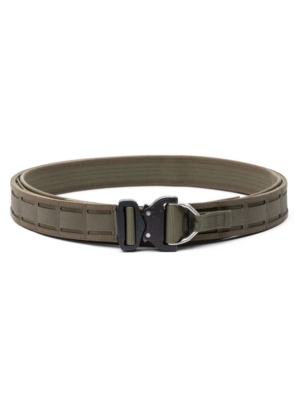 5.11 Tactical Maverick Battle D-Ring Belt-Belts-5.11 Tactical-TacSource