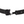 5.11 Tactical Maverick EDC 1.5 Belt-Belts-5.11 Tactical-TacSource