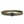 5.11 Tactical Maverick EDC 1.5 Belt-Belts-5.11 Tactical-TacSource