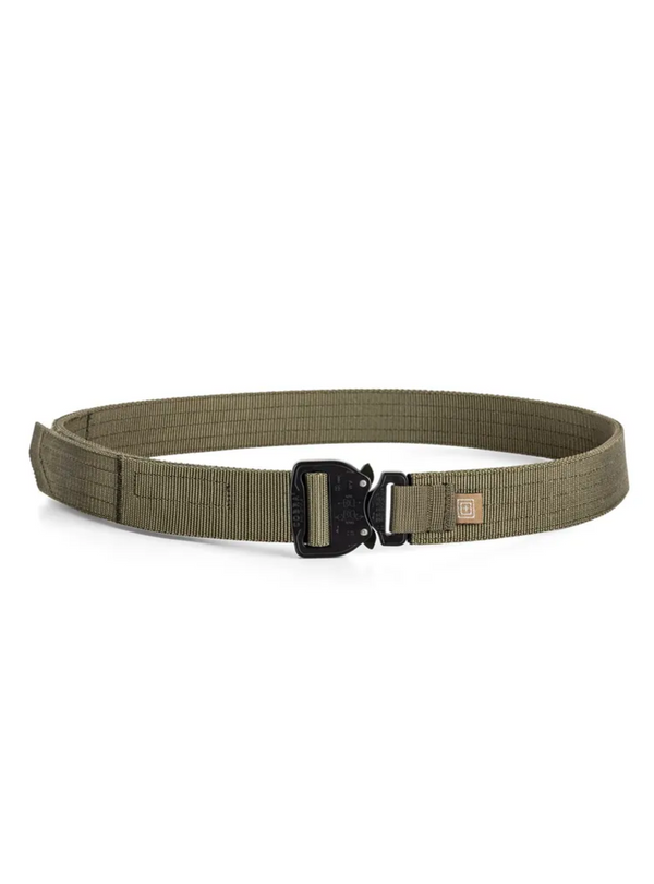 5.11 Tactical Maverick EDC 1.5 Belt-Belts-5.11 Tactical-TacSource