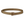 5.11 Tactical Maverick EDC 1.5 Belt-Belts-5.11 Tactical-TacSource