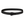 5.11 Tactical Maverick EDC 1.5 Belt-Belts-5.11 Tactical-TacSource