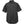 5.11 Tactical Men's Short Sleeve Tactical Shirt-Short Sleeves-5.11 Tactical-Black-Extra Small-TacSource