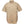 5.11 Tactical Men's Short Sleeve Tactical Shirt-Short Sleeves-5.11 Tactical-Coyote-Extra Small-TacSource
