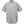 5.11 Tactical Men's Short Sleeve Tactical Shirt-Short Sleeves-5.11 Tactical-Grey-Extra Small-TacSource