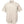5.11 Tactical Men's Short Sleeve Tactical Shirt-Short Sleeves-5.11 Tactical-Khaki-Extra Small-TacSource
