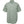 5.11 Tactical Men's Short Sleeve Tactical Shirt-Short Sleeves-5.11 Tactical-OD Green-Extra Small-TacSource