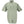 5.11 Tactical Men's Short Sleeve Tactical Shirt-Short Sleeves-5.11 Tactical-Sage-Extra Small-TacSource