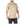 5.11 Tactical Mens Utili-T Crew Tees Pack of 3 ACU Tan-T-Shirt-5.11 Tactical-TacSource