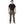 5.11 Tactical Mens Utili-T Crew Tees Pack of 3 Black-T-Shirt-5.11 Tactical-TacSource