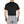 5.11 Tactical Mens Utili-T Crew Tees Pack of 3 Black-T-Shirt-5.11 Tactical-TacSource
