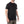 5.11 Tactical Mens Utili-T Crew Tees Pack of 3 Black-T-Shirt-5.11 Tactical-TacSource