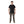 5.11 Tactical Mens Utili-T Crew Tees Pack of 3 Black-T-Shirt-5.11 Tactical-TacSource