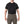 5.11 Tactical Mens Utili-T Crew Tees Pack of 3 Black-T-Shirt-5.11 Tactical-TacSource