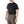 5.11 Tactical Mens Utili-T Crew Tees Pack of 3 Black-T-Shirt-5.11 Tactical-TacSource