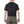 5.11 Tactical Mens Utili-T Crew Tees Pack of 3 Black-T-Shirt-5.11 Tactical-TacSource