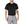 5.11 Tactical Mens Utili-T Crew Tees Pack of 3 Black-T-Shirt-5.11 Tactical-Small-TacSource